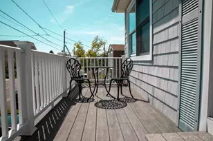 10 Grove Way, Clinton, CT 06413 - Photo 9