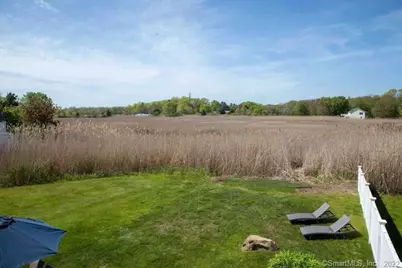 10 Groveway #10, Clinton, CT 06413 - Photo 19