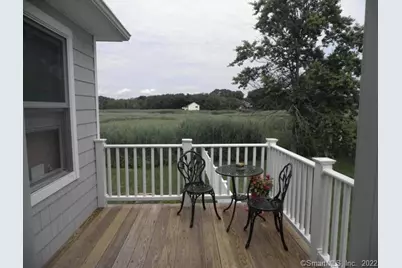 10 Groveway #10, Clinton, CT 06413 - Photo 21