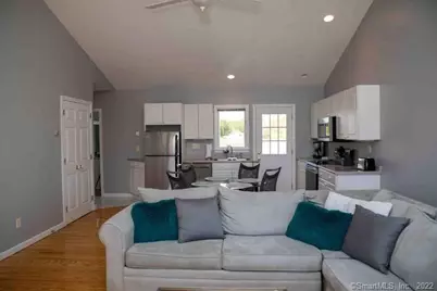 10 Groveway #10, Clinton, CT 06413 - Photo 7