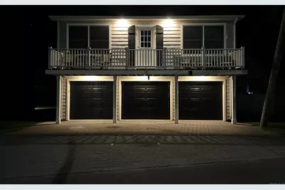 10 Groveway #10, Clinton, CT 06413 - Photo 1