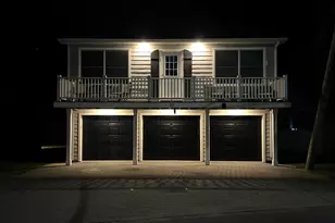 10 Grove Way, Clinton, CT 06413 - Photo 1