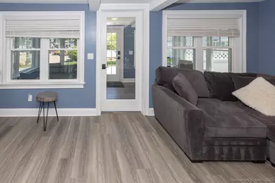 55 Swan Avenue, Old Lyme, CT 06371 - Photo 19