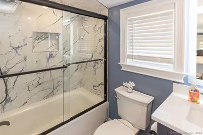 55 Swan Avenue, Old Lyme, CT 06371 - Photo 15