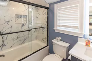 55 Swan Ave, Old Lyme, CT 06371 - Photo 15