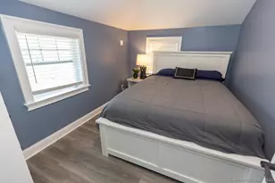 55 Swan Ave, Old Lyme, CT 06371 - Photo 31