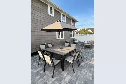 55 Swan Avenue, Old Lyme, CT 06371 - Photo 35