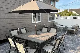 55 Swan Ave, Old Lyme, CT 06371 - Photo 35