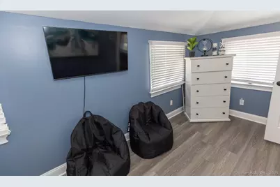 55 Swan Avenue, Old Lyme, CT 06371 - Photo 29