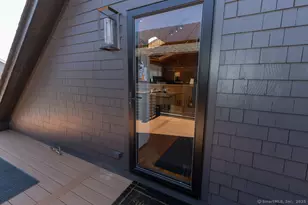 48 Swan Ave, Old Lyme, CT 06371 - Photo 5