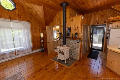 48 Swan Avenue #A, Old Lyme, CT 06371 - Photo 15