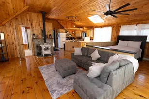 48 Swan Ave, Old Lyme, CT 06371 - Photo 13