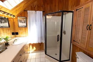 48 Swan Ave, Old Lyme, CT 06371 - Photo 19