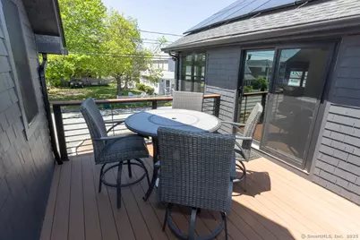 48 Swan Avenue #A, Old Lyme, CT 06371 - Photo 3