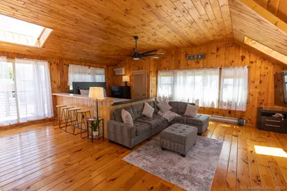 48 Swan Avenue #A, Old Lyme, CT 06371 - Photo 21