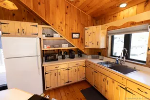 48 Swan Ave, Old Lyme, CT 06371 - Photo 11