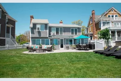 21 Groveway #21, Clinton, CT 06413 - Photo 35