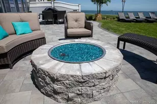 21 Grove Way, Clinton, CT 06413 - Photo 13