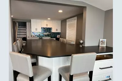 21 Groveway #21, Clinton, CT 06413 - Photo 13