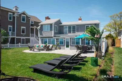 21 Groveway #21, Clinton, CT 06413 - Photo 3