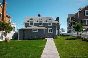 21 Grove Way, Clinton, CT 06413 - Photo 25