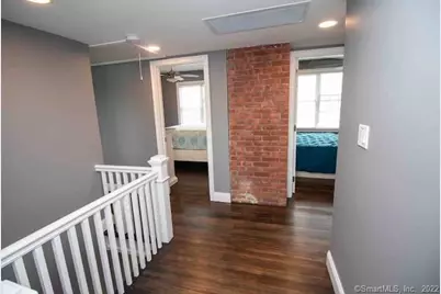 21 Groveway #21, Clinton, CT 06413 - Photo 11