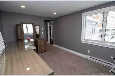 21 Groveway #21, Clinton, CT 06413 - Photo 19