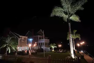 21 Grove Way, Clinton, CT 06413 - Photo 33