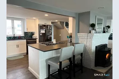 21 Groveway #21, Clinton, CT 06413 - Photo 9
