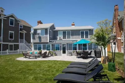 21 Groveway #21, Clinton, CT 06413 - Photo 31