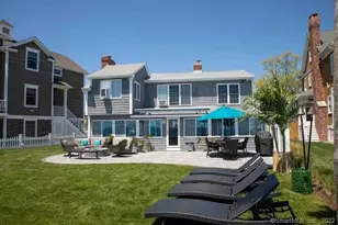 21 Grove Way, Clinton, CT 06413 - Photo 31