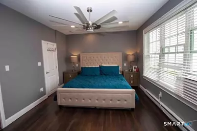 21 Groveway #21, Clinton, CT 06413 - Photo 21