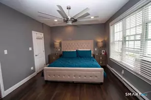 21 Grove Way, Clinton, CT 06413 - Photo 21