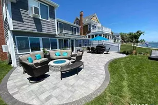 21 Grove Way, Clinton, CT 06413 - Photo 39