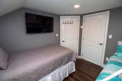 21 Groveway #21, Clinton, CT 06413 - Photo 27