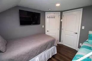 21 Grove Way, Clinton, CT 06413 - Photo 27