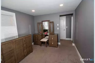 21 Groveway #21, Clinton, CT 06413 - Photo 25
