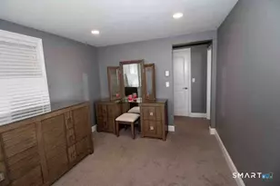 21 Grove Way, Clinton, CT 06413 - Photo 25
