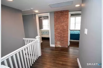 21 Groveway #21, Clinton, CT 06413 - Photo 31