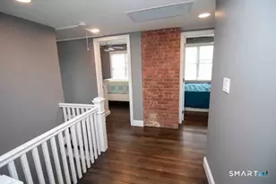 21 Grove Way, Clinton, CT 06413 - Photo 31