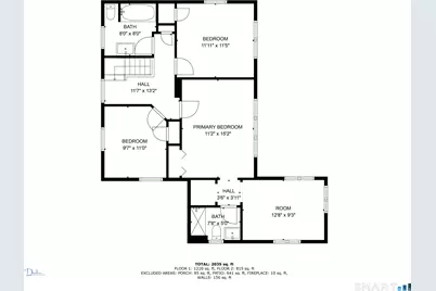 21 Groveway #21, Clinton, CT 06413 - Photo 39