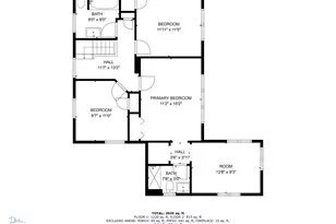 21 Grove Way, Clinton, CT 06413 - Photo 39