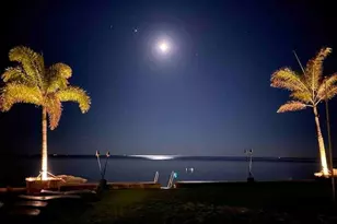 21 Grove Way, Clinton, CT 06413 - Photo 39