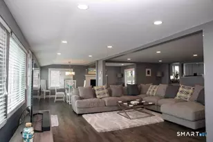 21 Grove Way, Clinton, CT 06413 - Photo 15
