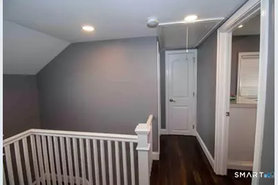 21 Groveway #21, Clinton, CT 06413 - Photo 21