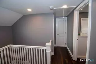 21 Grove Way, Clinton, CT 06413 - Photo 21