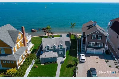 21 Groveway #21, Clinton, CT 06413 - Photo 1