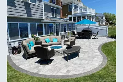 21 Groveway #21, Clinton, CT 06413 - Photo 1