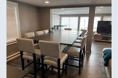 21 Groveway #21, Clinton, CT 06413 - Photo 3