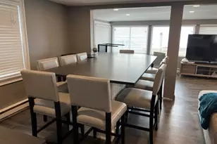 21 Grove Way, Clinton, CT 06413 - Photo 3